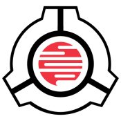 scp-logo-jp.png