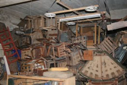 junk-workshop-chairs-b___ment-old-1584672.jpg