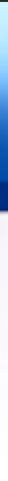 截图 2026-10-03 20-10-02.png