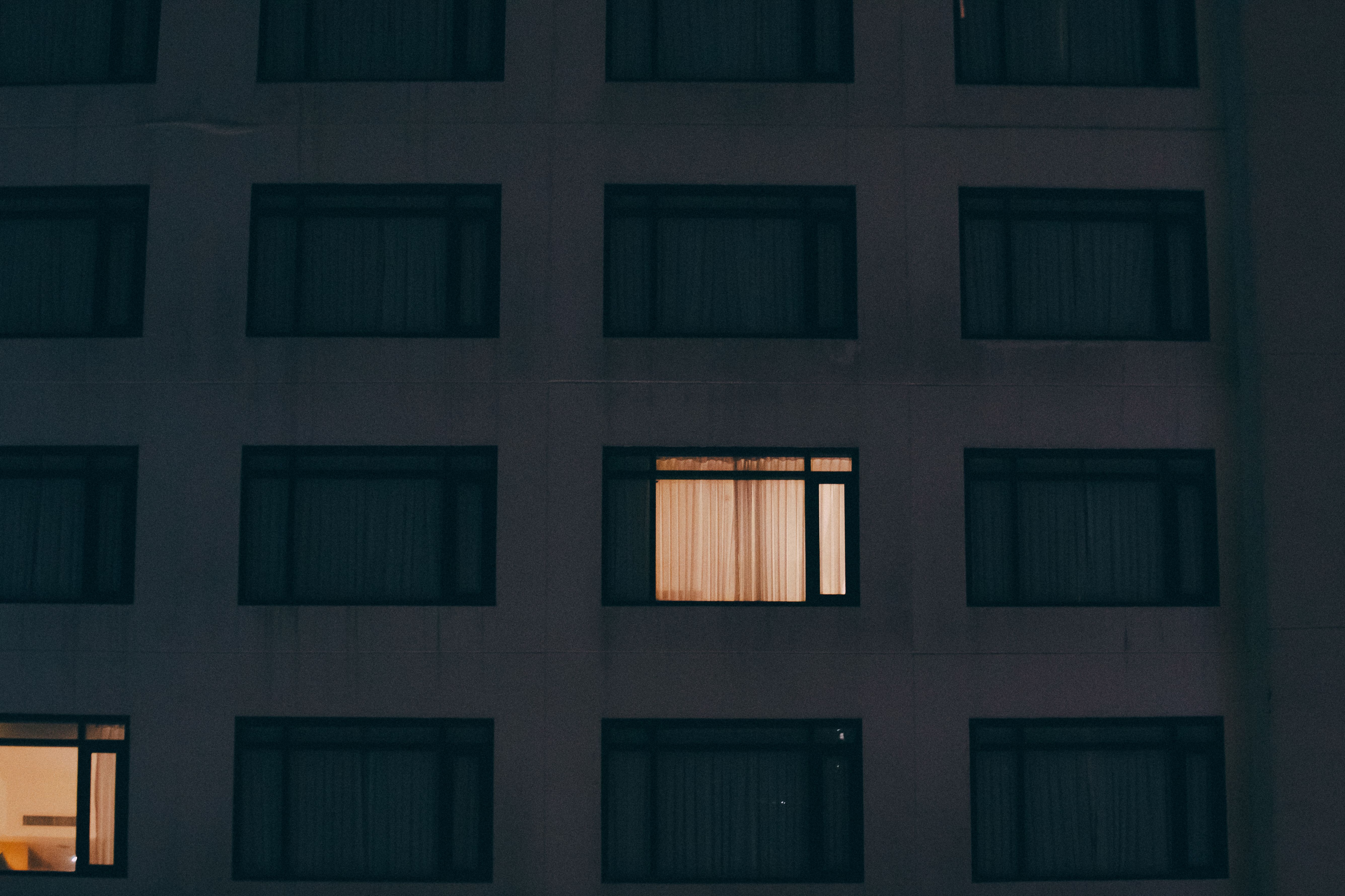 pexels-ian-panelo-33072181.jpg