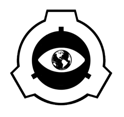 1791163091194.png