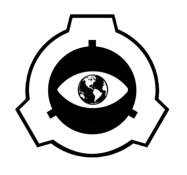 1791163091194.png