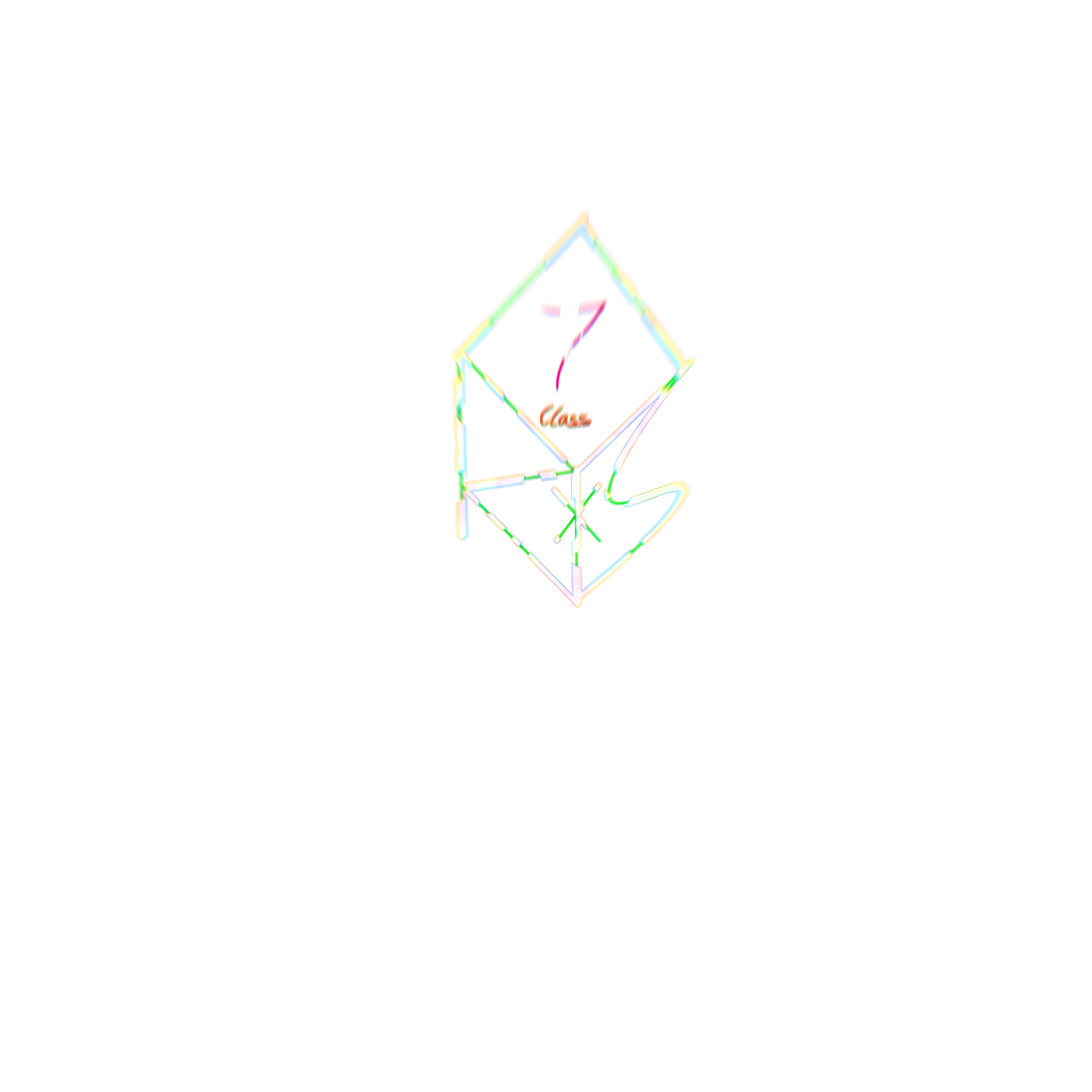 1791381443037.png