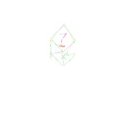 1791381443037.png