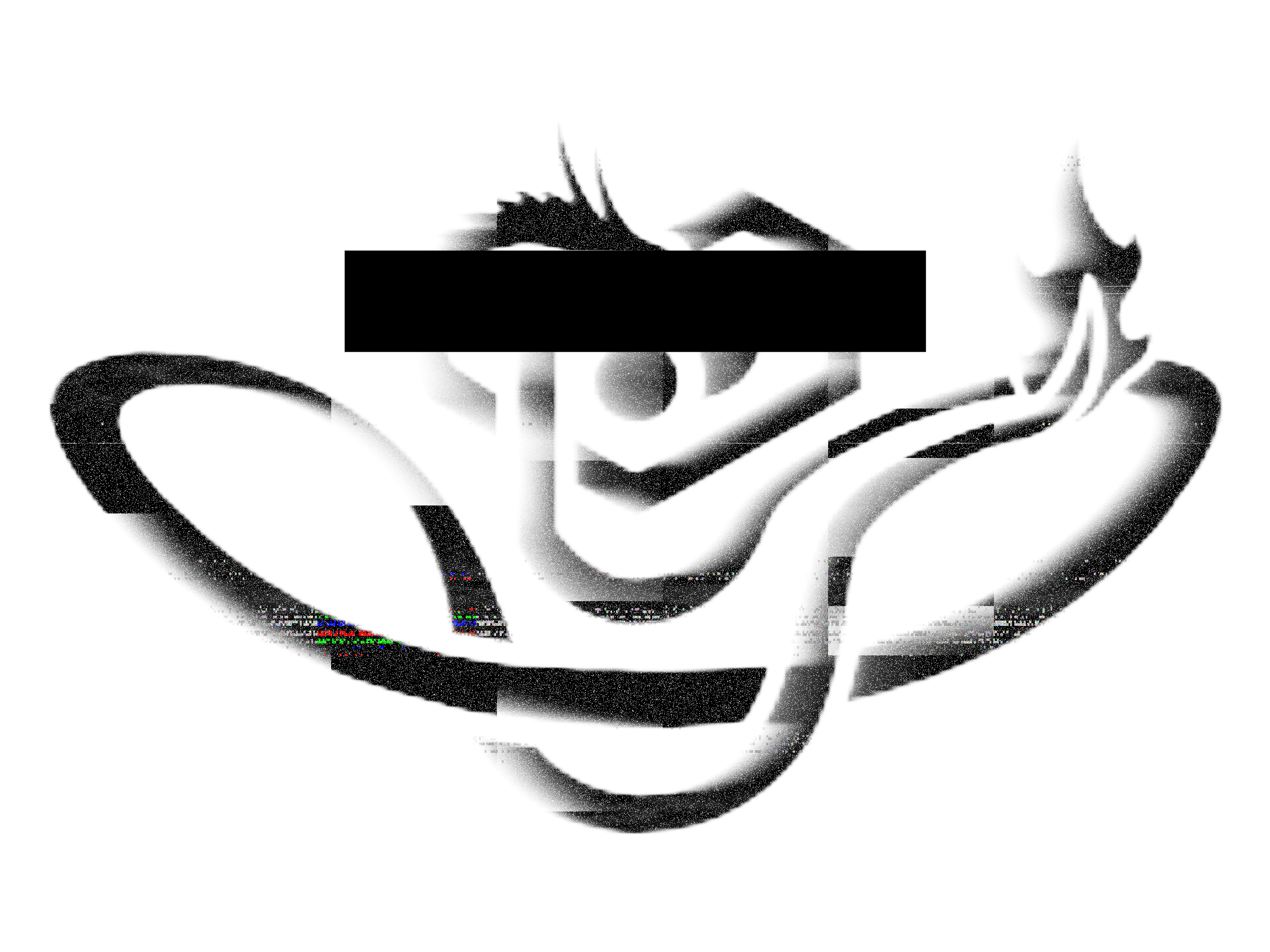 新项目 179 [95B09B6].png