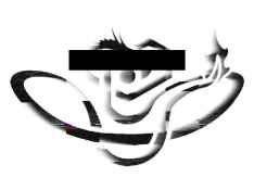 新项目 179 [95B09B6].png