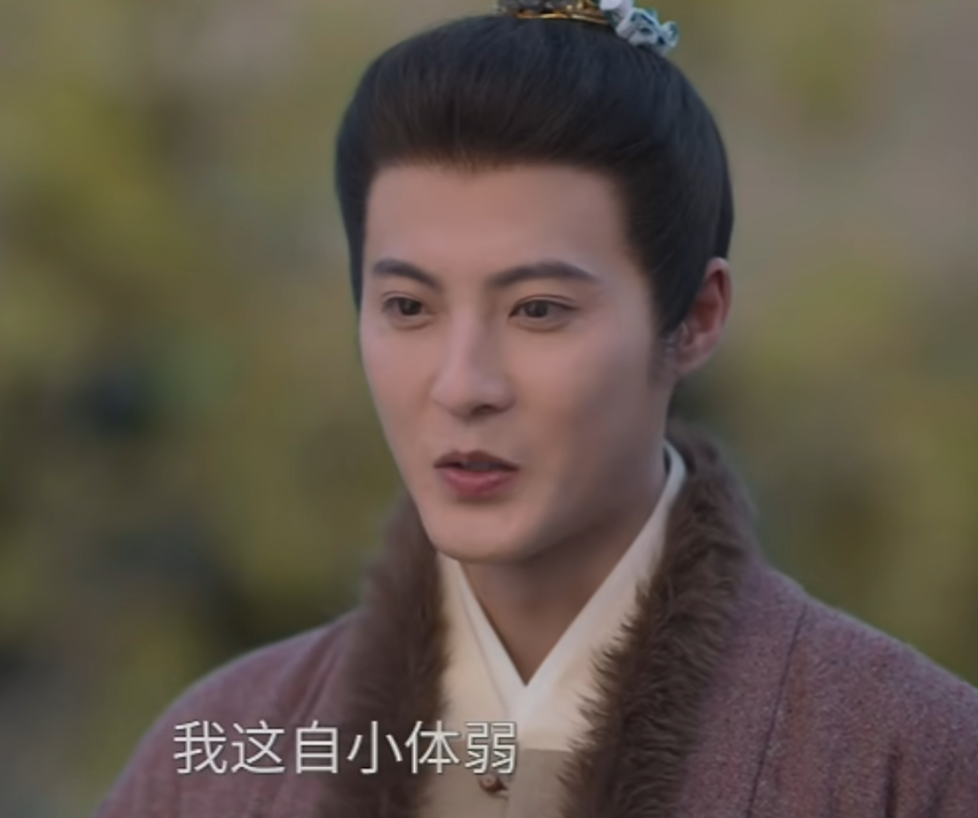 QQ20261007-222635.png
