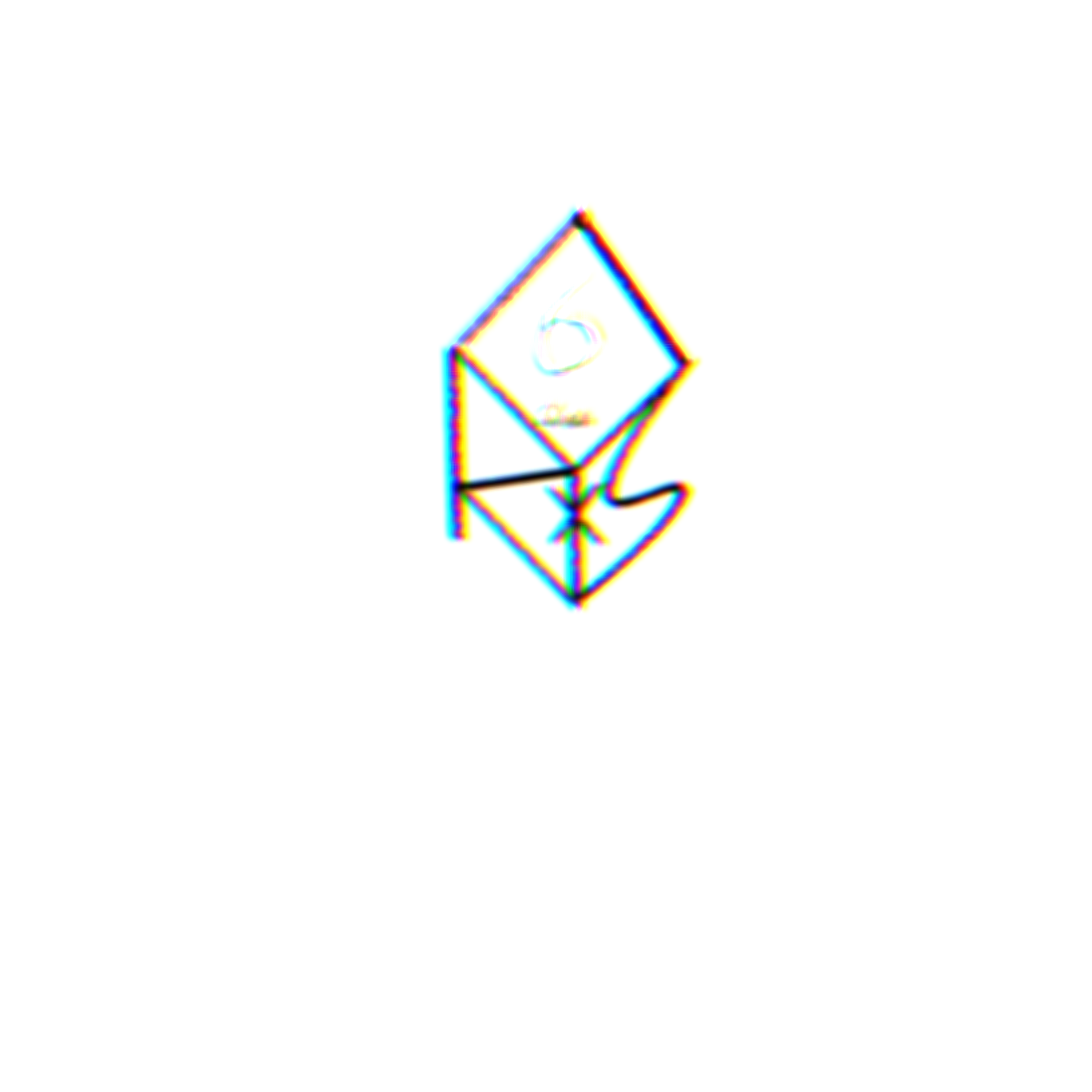 1791381194671.png
