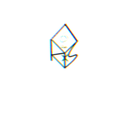 1791381194671.png