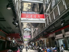 IMG_2652.jpeg