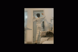 animated.gif
