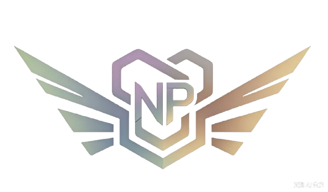 nplogo.png