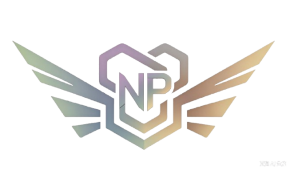 nplogo.png