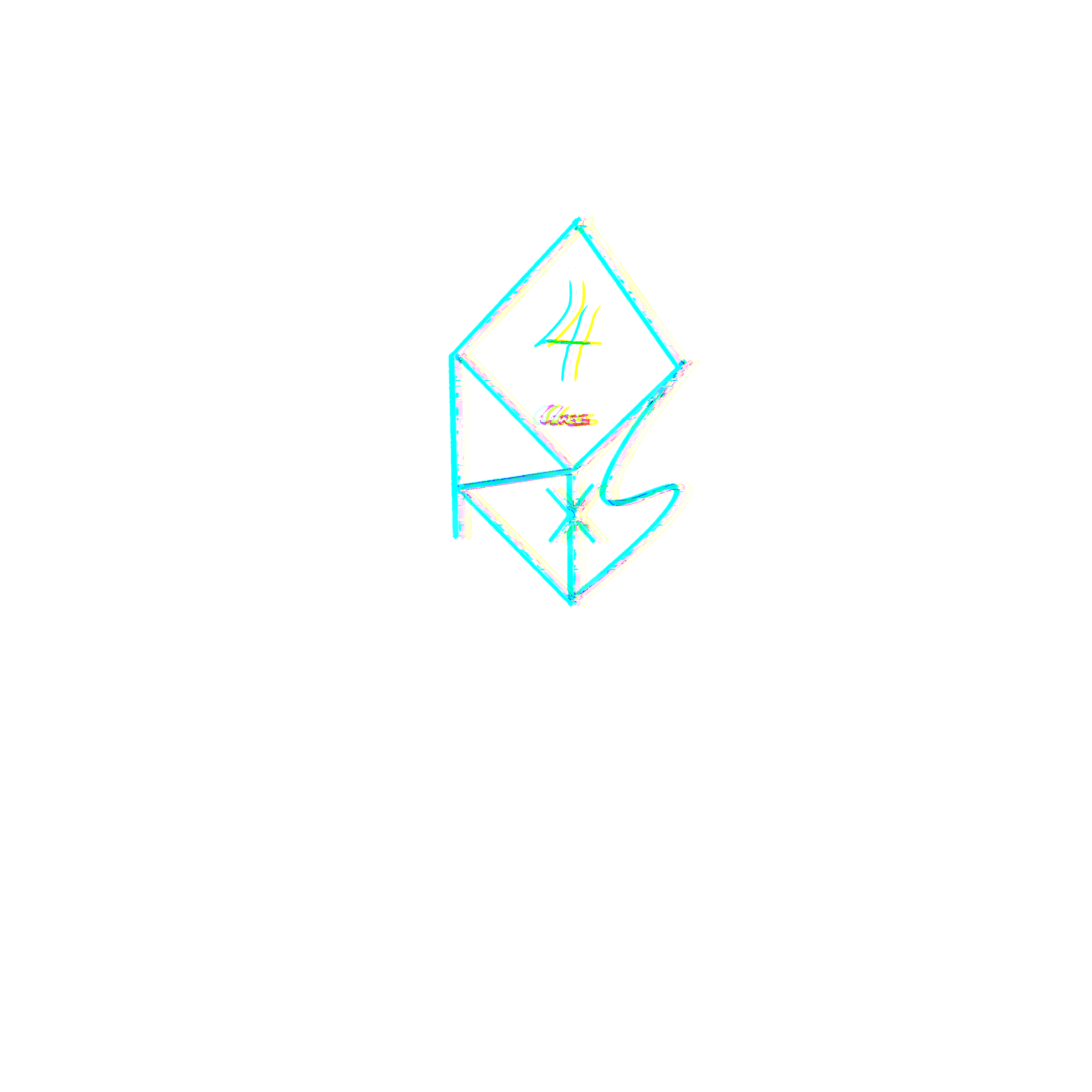 1791374327075.png