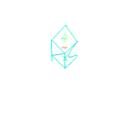 1791374327075.png