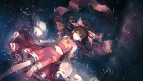 6AC54CB3-F80E-4FDF-8415-4A002BDC8922.png