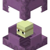 92f49df420f12fe8952930e2bb99e8e0.png