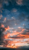 gavin-spear-ymJt1_jLreY-unsplash.jpg