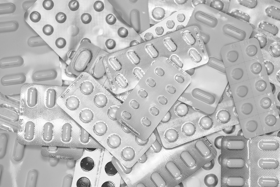 medications-1851178_960_720.jpg