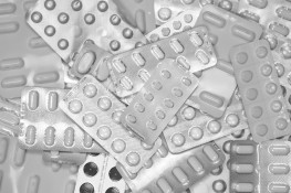 medications-1851178_960_720.jpg