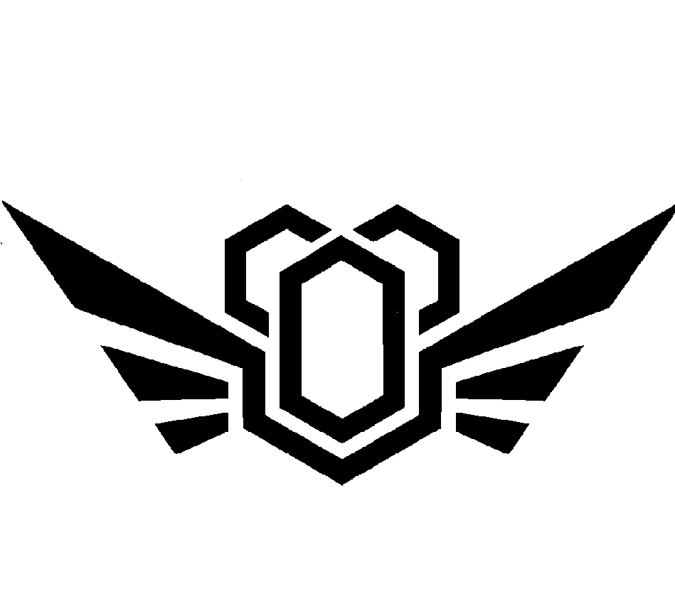 Dlogo2.png