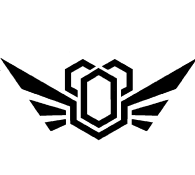 Dlogo2.png
