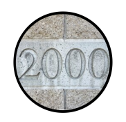 截图 2026-10-29 21-47-57.png