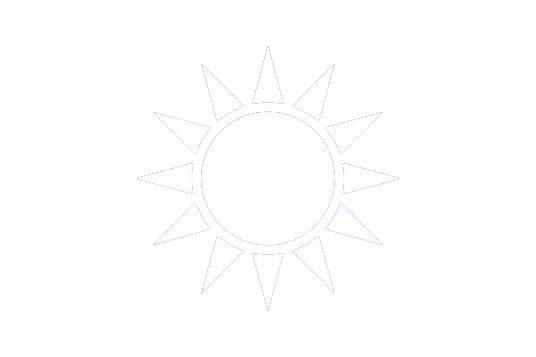cc11728b4710b912c8fcea8a45a0eb039245d6888408-removebg-preview.png