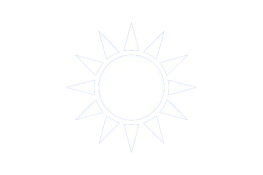 cc11728b4710b912c8fcea8a45a0eb039245d6888408-removebg-preview.png