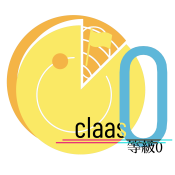 新项目 185 [14B9D62].png