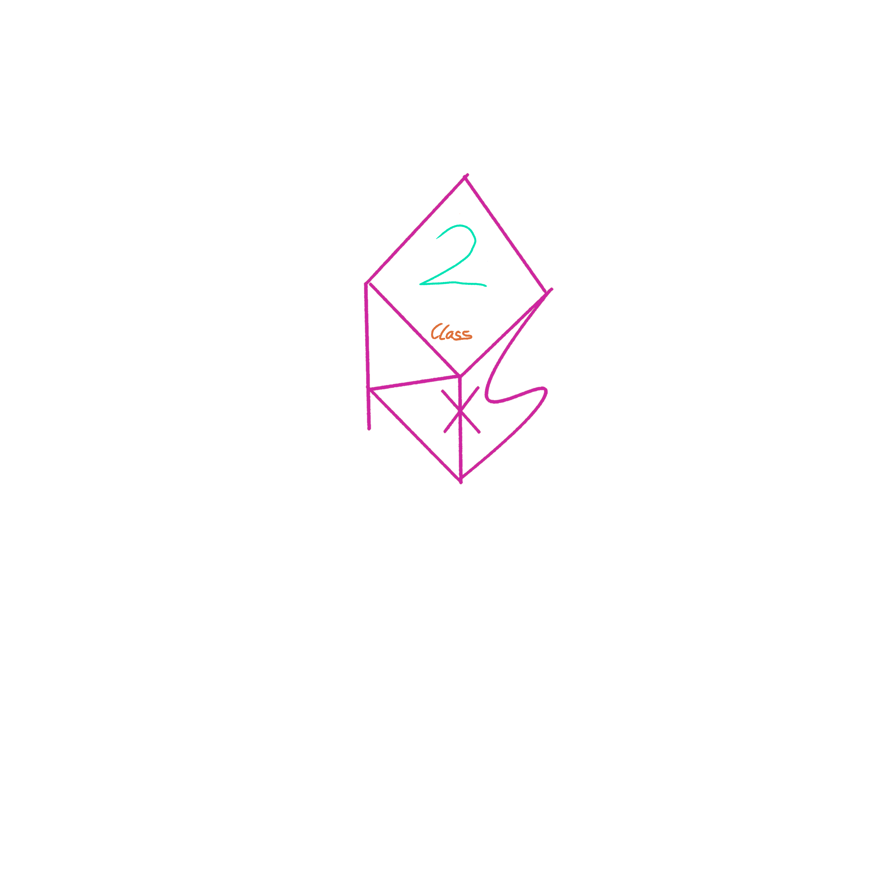 1791374156149.png
