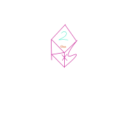1791374156149.png