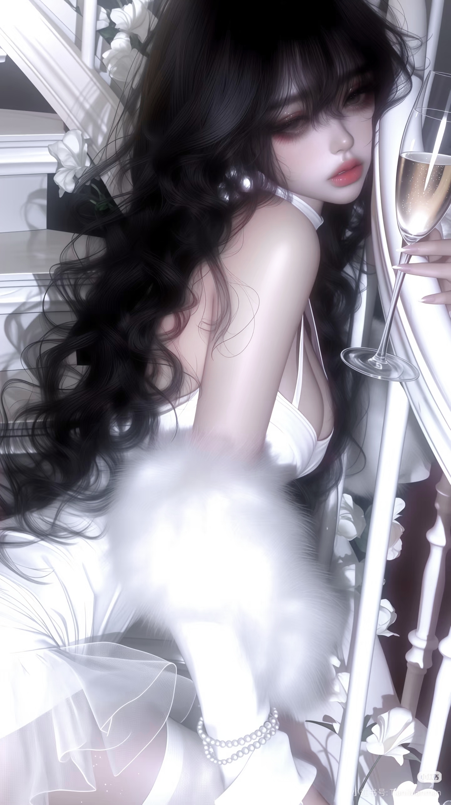 retouch_2026101819090093.jpg