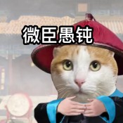 2f690341cc5a9229c765ea7ff012a339.png