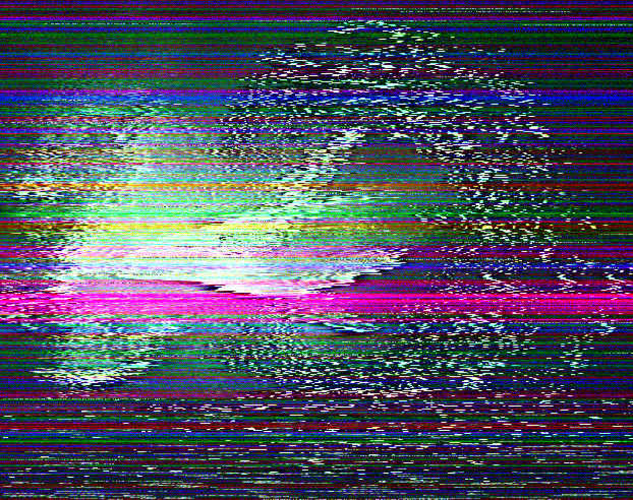 1000011200.png