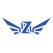 94E961D03627579B1EF5FC706F256FE3.png