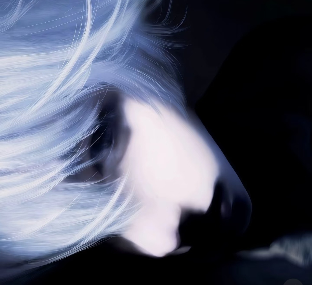 Screenshot_20261027_235021_edit_209437662480052.jpg