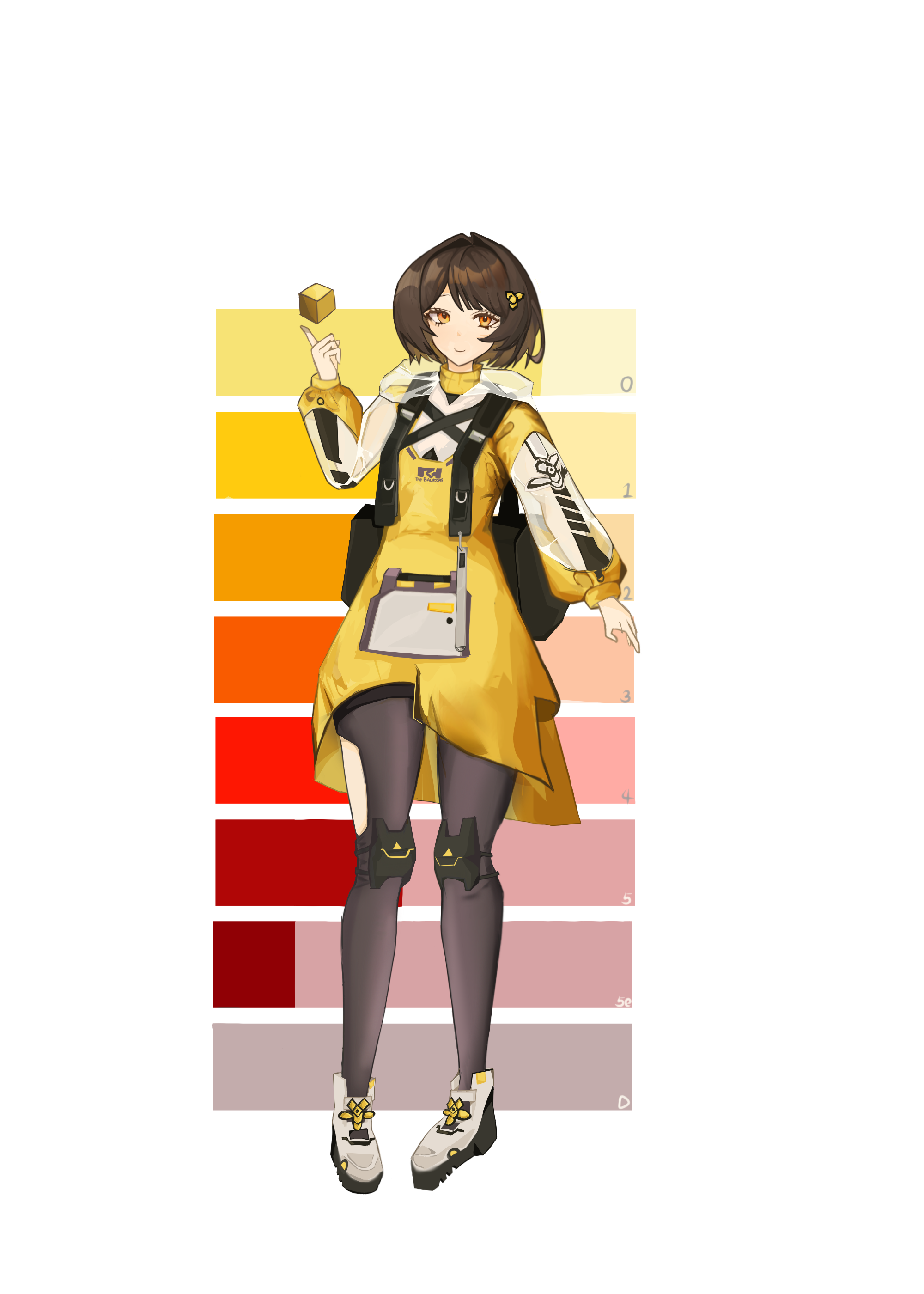 IMG_7214.png