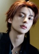 Anton｜全世界最适合西装之人_5_Cordelia_来自小红书网页版.jpg