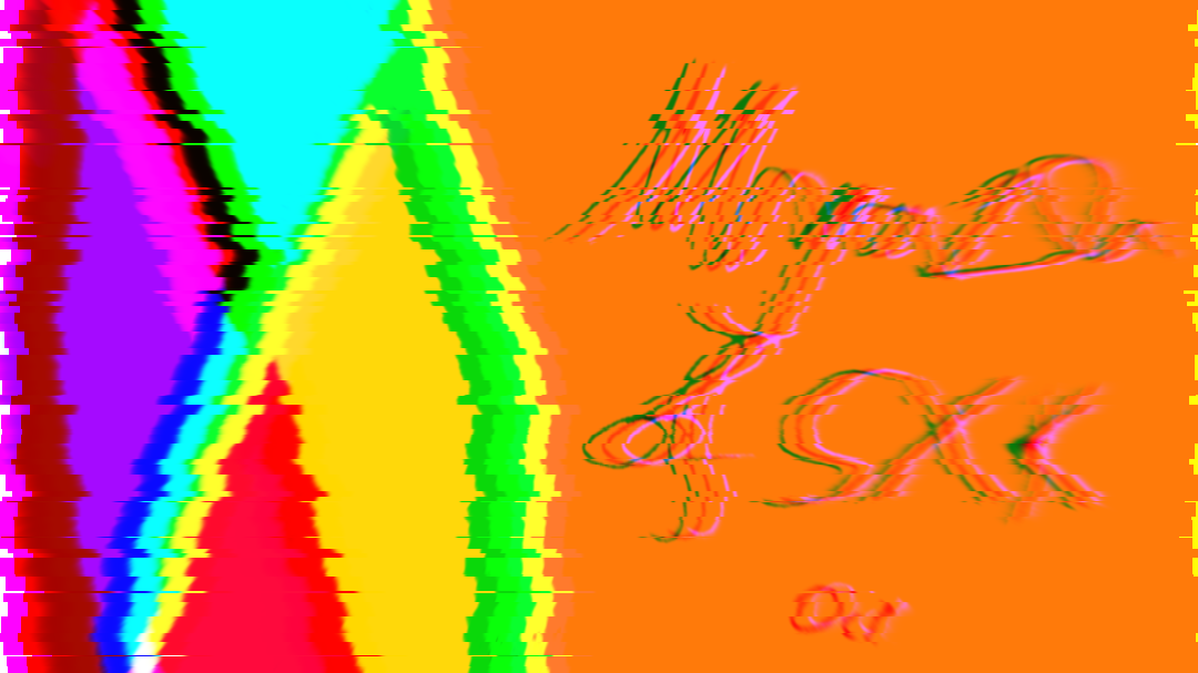 1791519261225.png