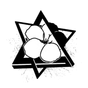 1000069078.png