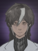 1788601483527.png