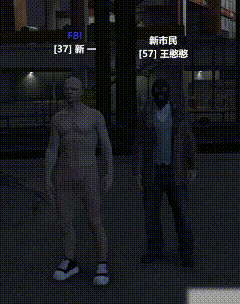 D08AB7F545BE013D7EB563339363207A.gif