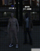 D08AB7F545BE013D7EB563339363207A.gif