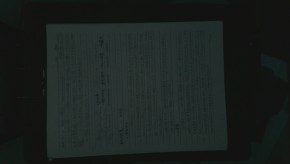 WIN_20261010_08_32_42_Pro.jpg