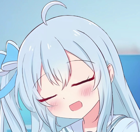屏幕截图 2026-10-30 234707.png
