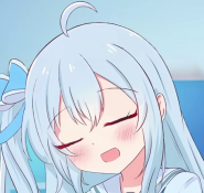 屏幕截图 2026-10-30 234707.png