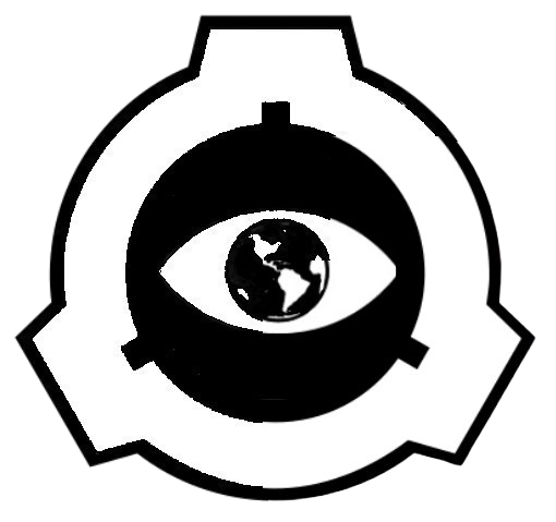 4f17cceda8351457-removebg-preview (3).png
