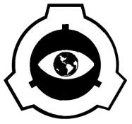 4f17cceda8351457-removebg-preview (3).png
