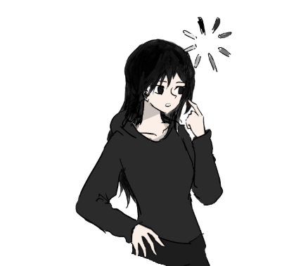 屏幕截图 2026-10-12 205719.png